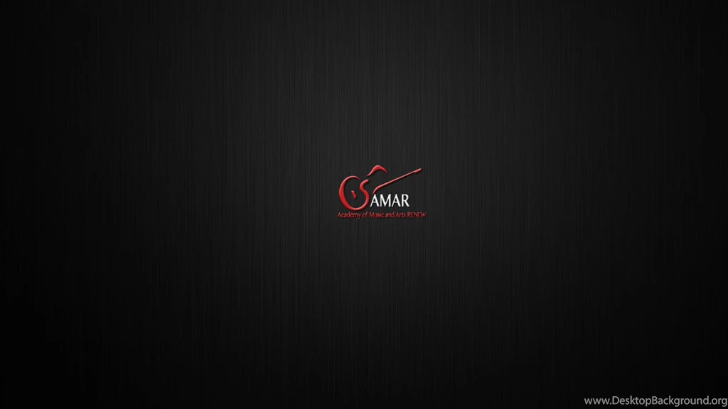 AMAR » Wallpapers