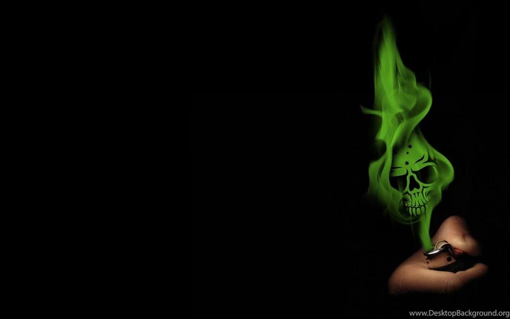 Freestyle Scootering Wallpapers