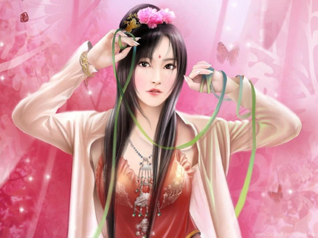 Chinese Girls Wallpaper.jpg