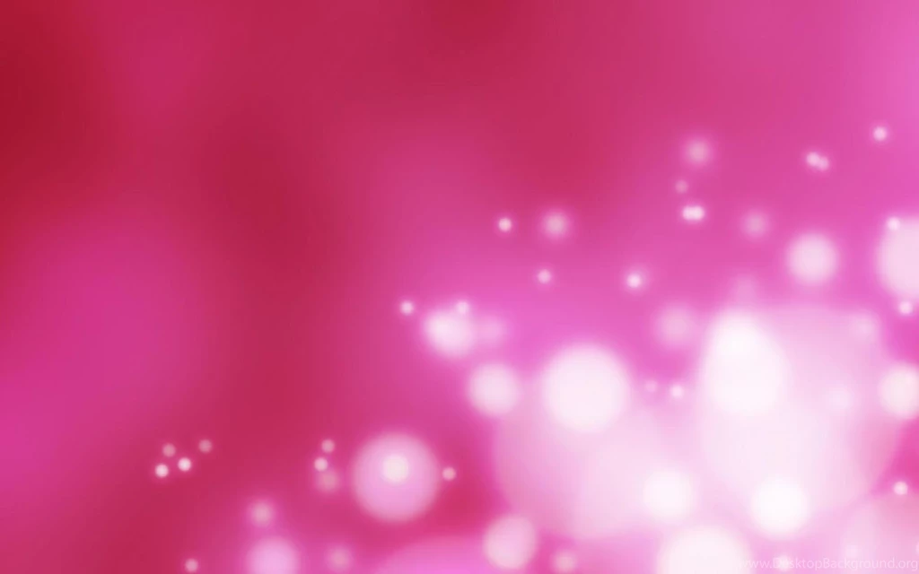 Pink Live Wallpapers Android Apps On Google Play