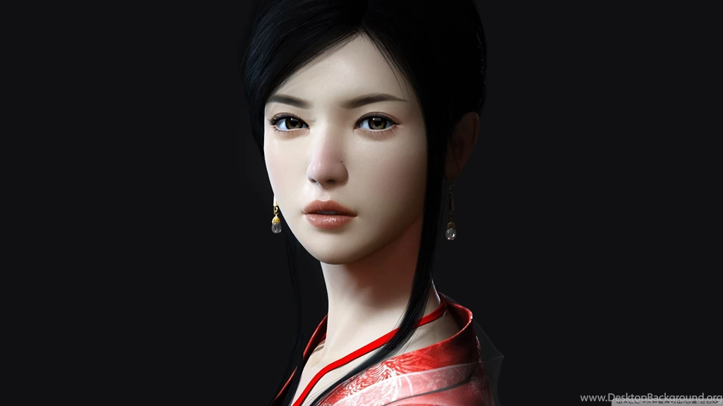 DIY Asian Girl Samsung Galaxy S6 Wallpapers Girl: I Like These ...
