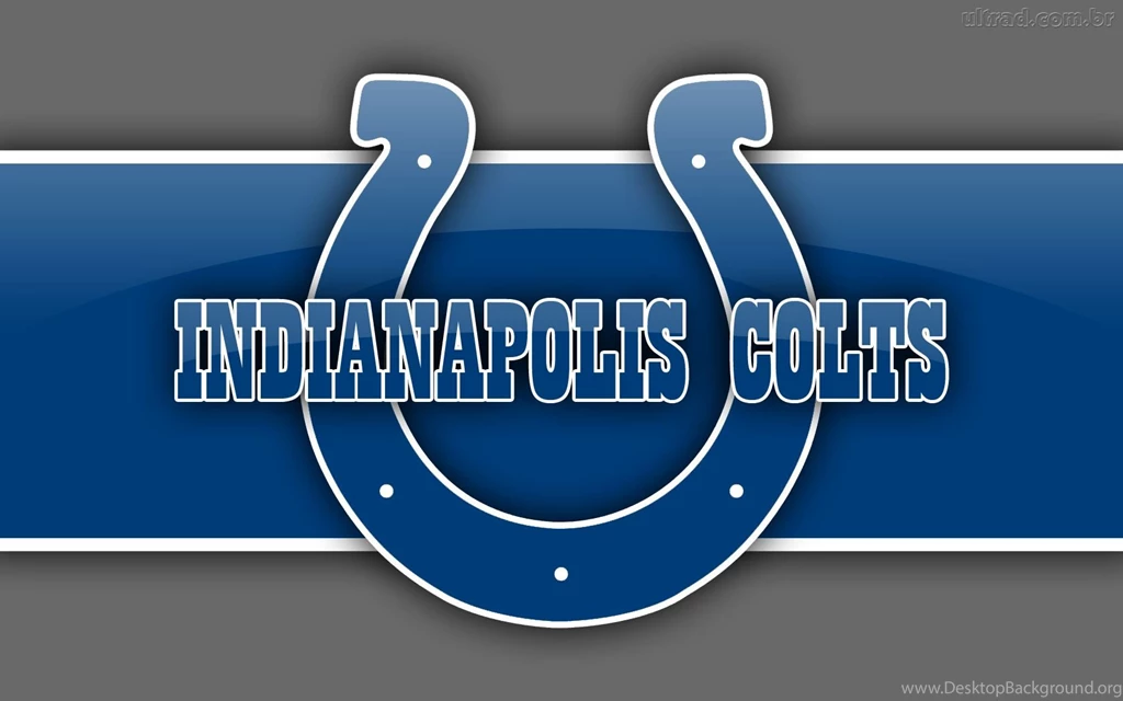 Indianapolis Colts Wallpapers HD Download