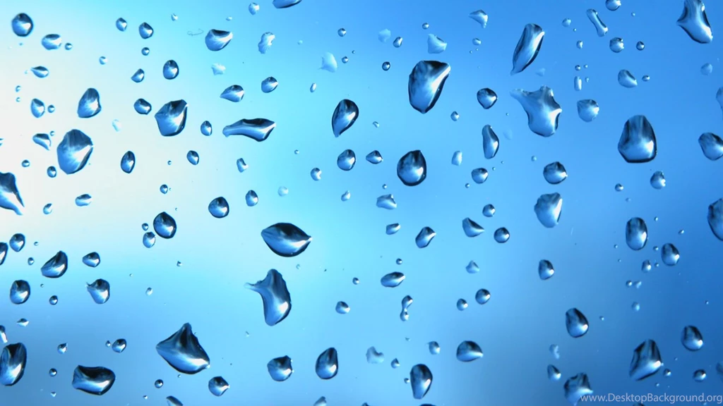Water Wallpapers