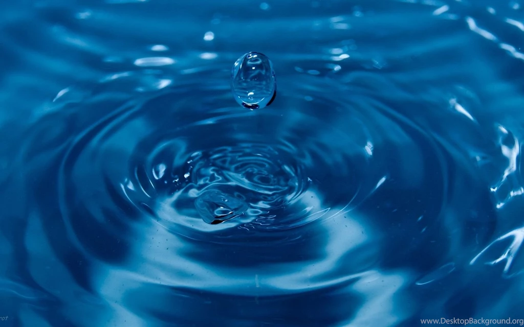 Water Backgrounds Wallpapers Cave