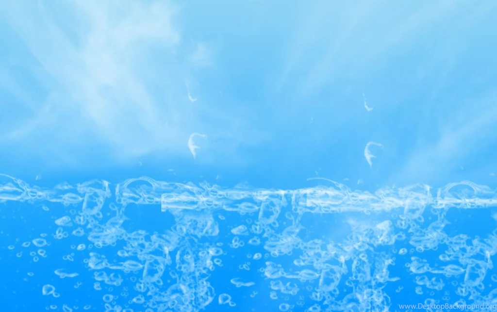 Water Background Images Wallpapers Cave