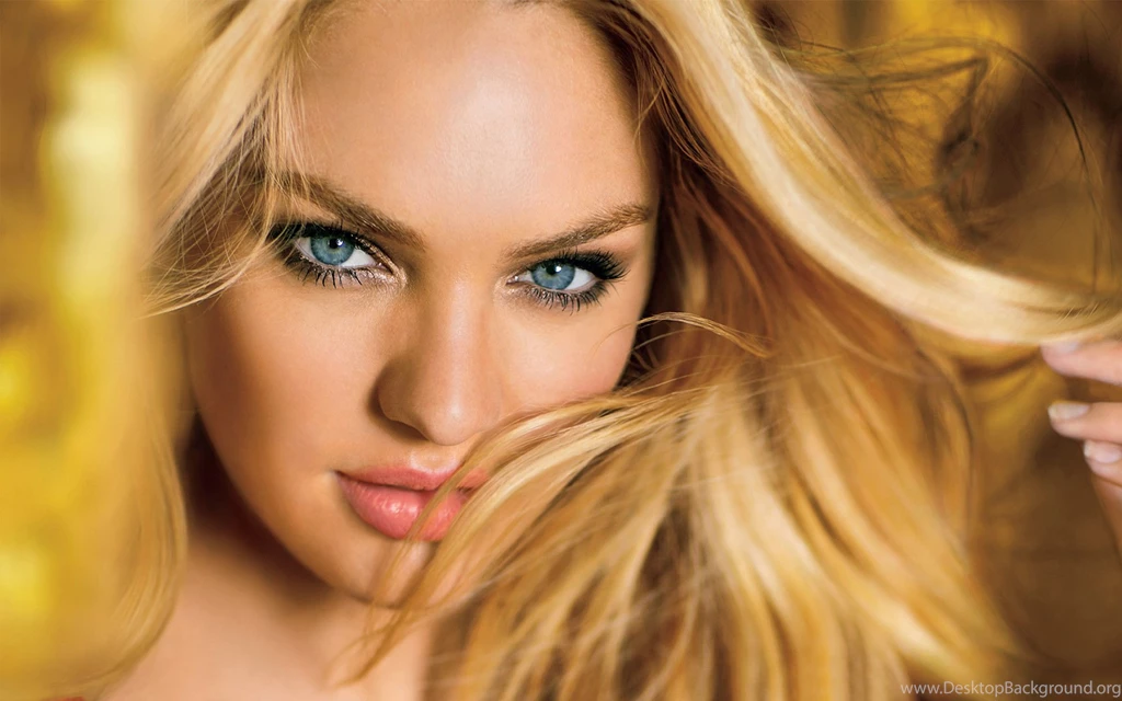 Model Girl Desktop Wallpapers HD Wallpapers POP