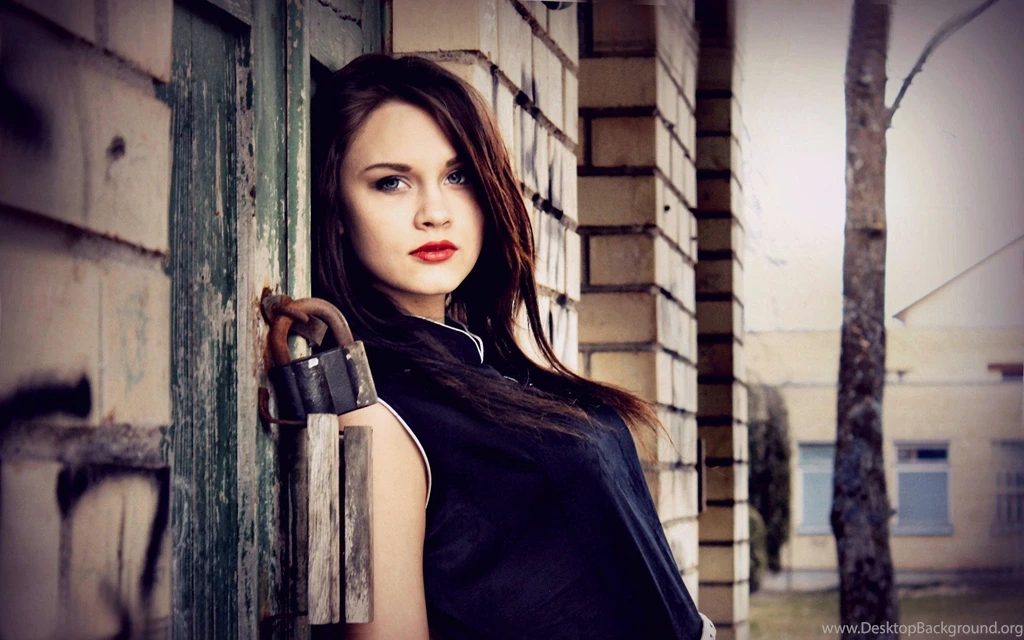 Model Girl HD Wallpapers Wallpapers Zone