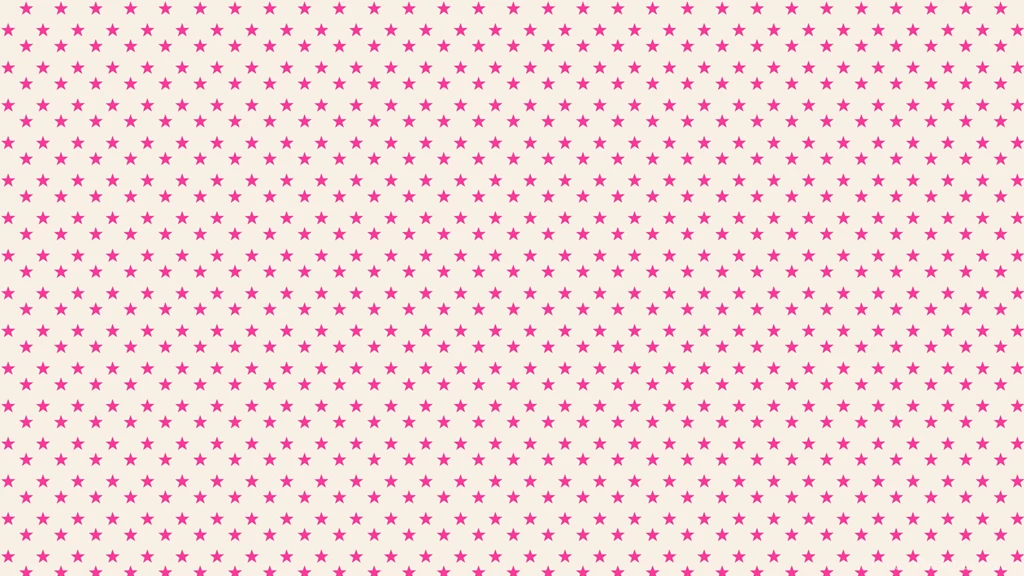Pink Stars Wallpapers Wallpapers Zone