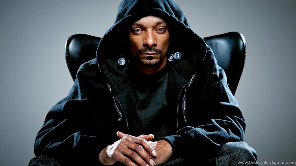 Gangsta Wallpapers