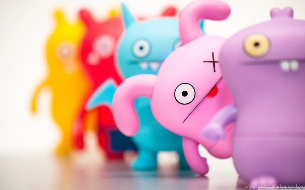 Cute And Funny HD Desktop Wallpapers : High Definition : Fullscreen ...