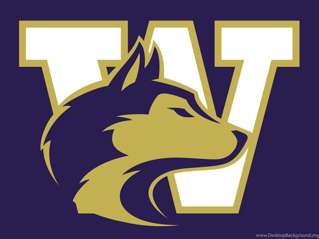 Kayat Kandi: The Huskies Came Into The