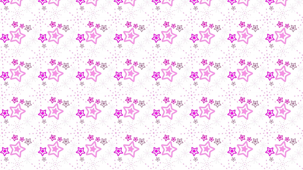 Download Wallpapers 3840x2160 Star, Background, Pink, Surface ...