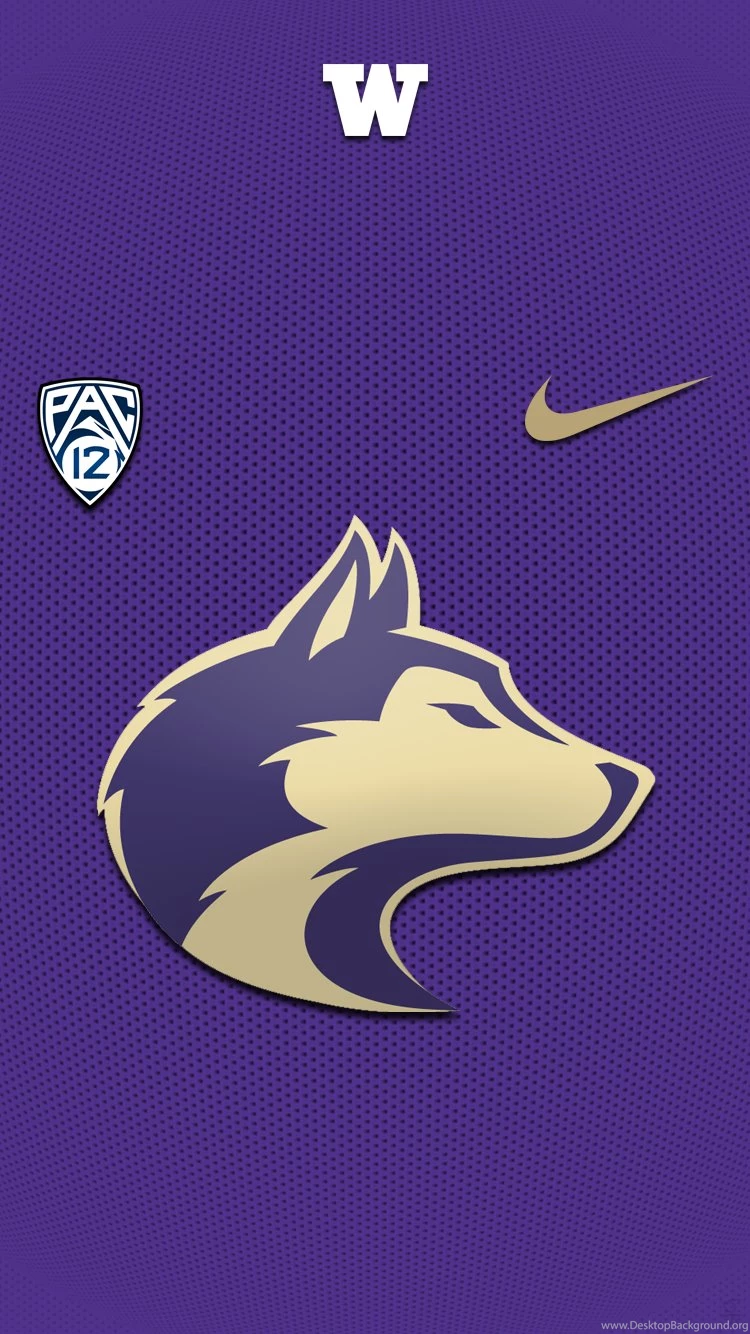 iPhone iPhone 6 Sports Wallpapers Thread