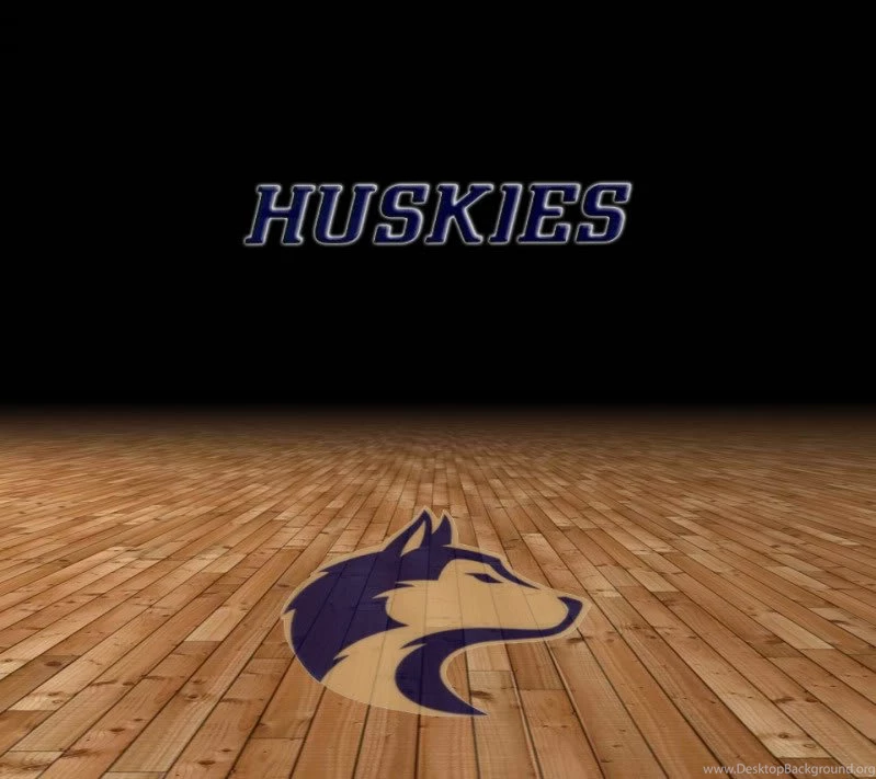 Sports Logo Wallpapers *NEW*