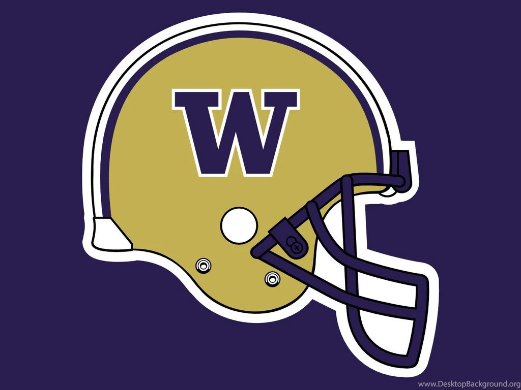 Washington Huskies