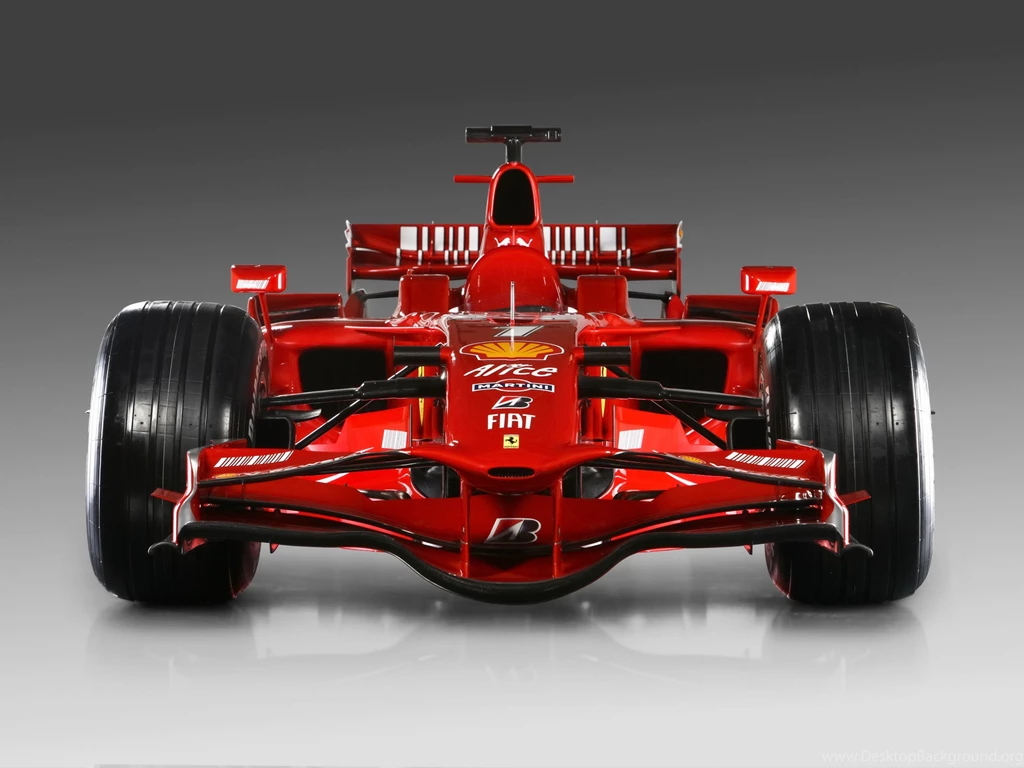 Formula One Wallpapers Hd (40)