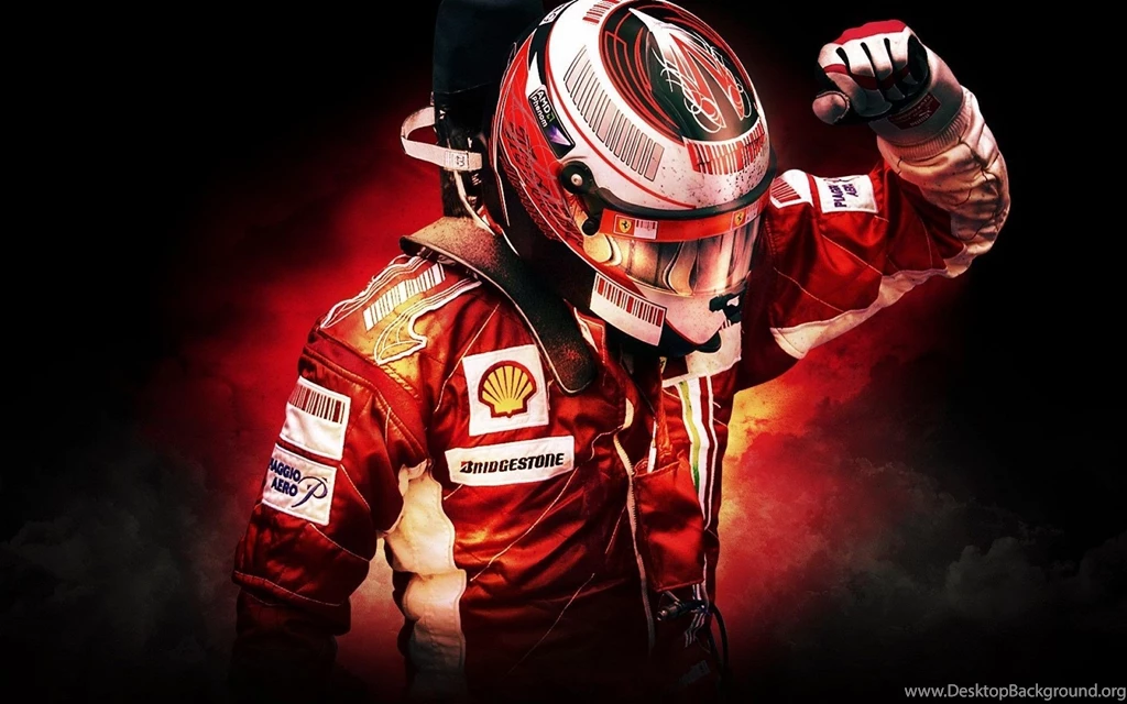 Tag For Ferrari F1 Pictures Wallpapers Spagheto Wheels