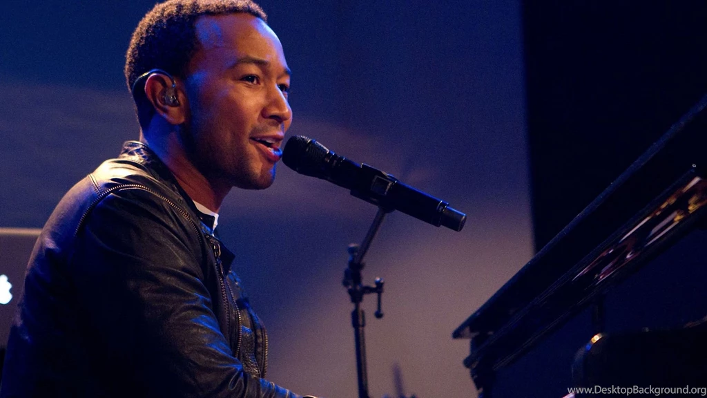 John Legend Singing 1920x1080 Wallpapers, 1920x1080 Wallpapers ...