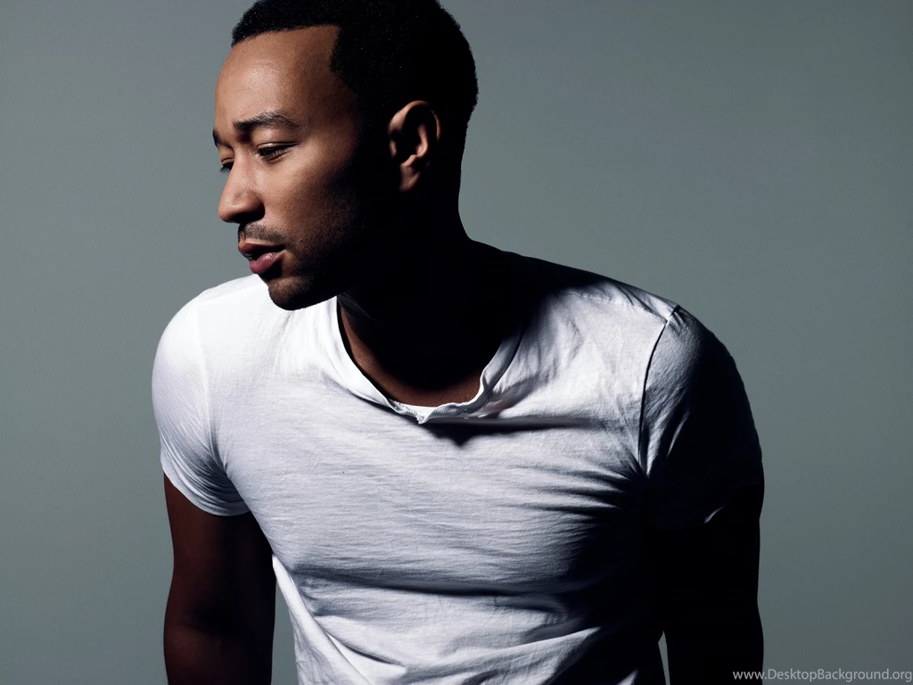 Perfect People John Legend Wallpapers