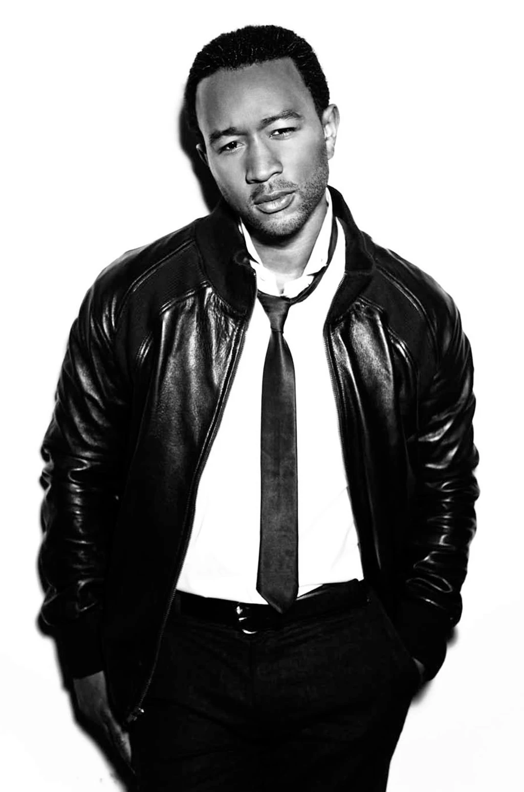 John Legend Free Large Images