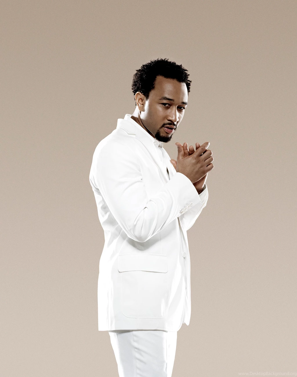 John Legend Photo, Pics, Wallpapers Photo
