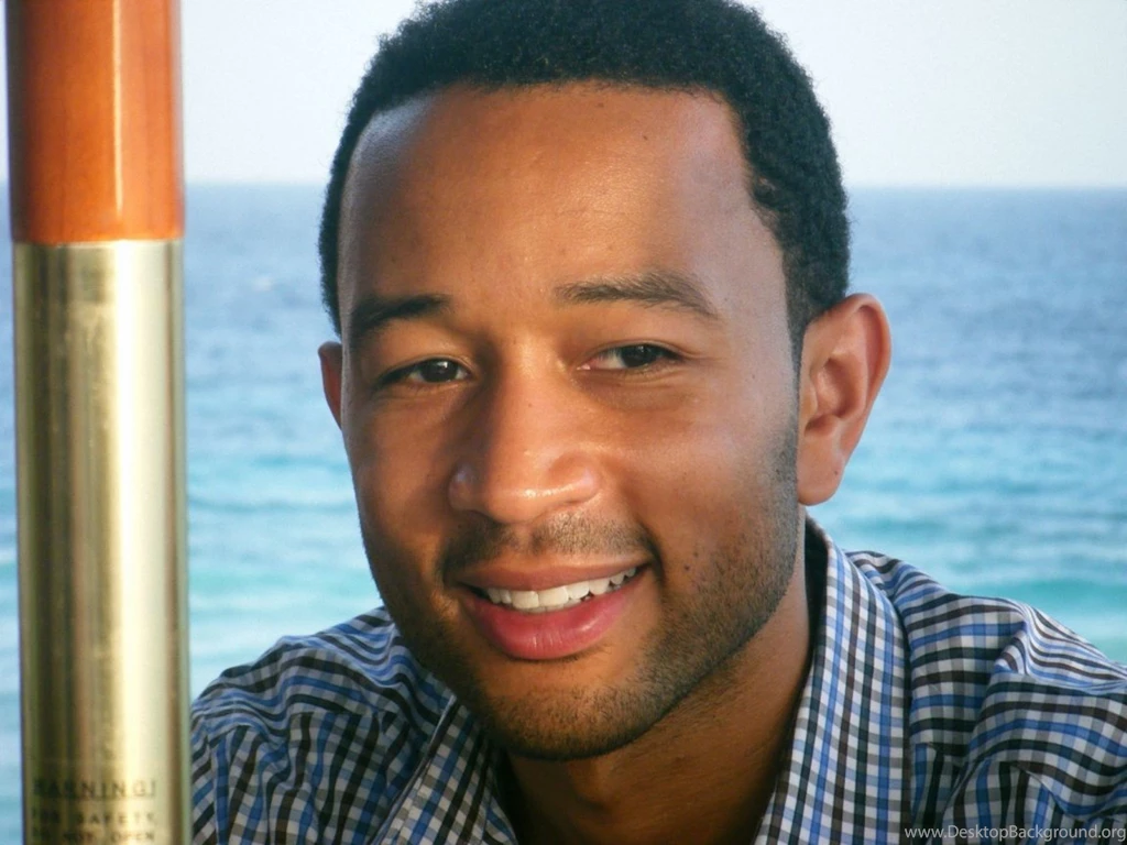 John Legend Smile 1152x864 Wallpapers, 1152x864 Wallpapers ...