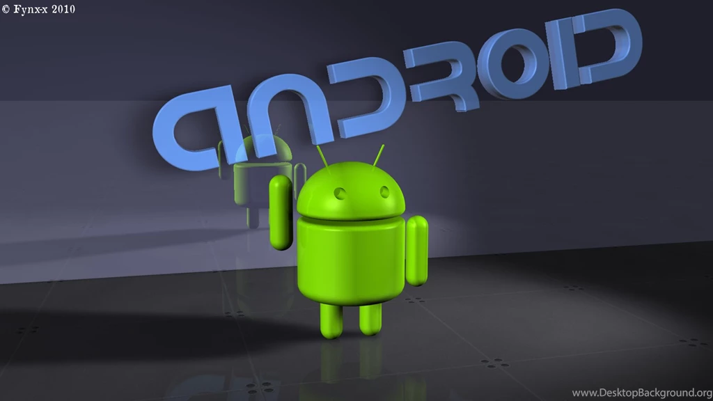 Types 12 Download Hd Wallpapers For Android