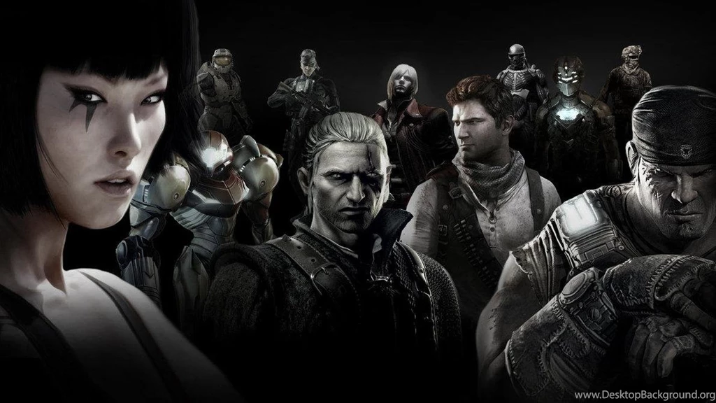 Deviantart More Like Ville Futuriste By Icescrib