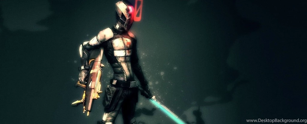 Free Image Gallery For Classic Video Game Wallpapers Nice Wallpapers ...