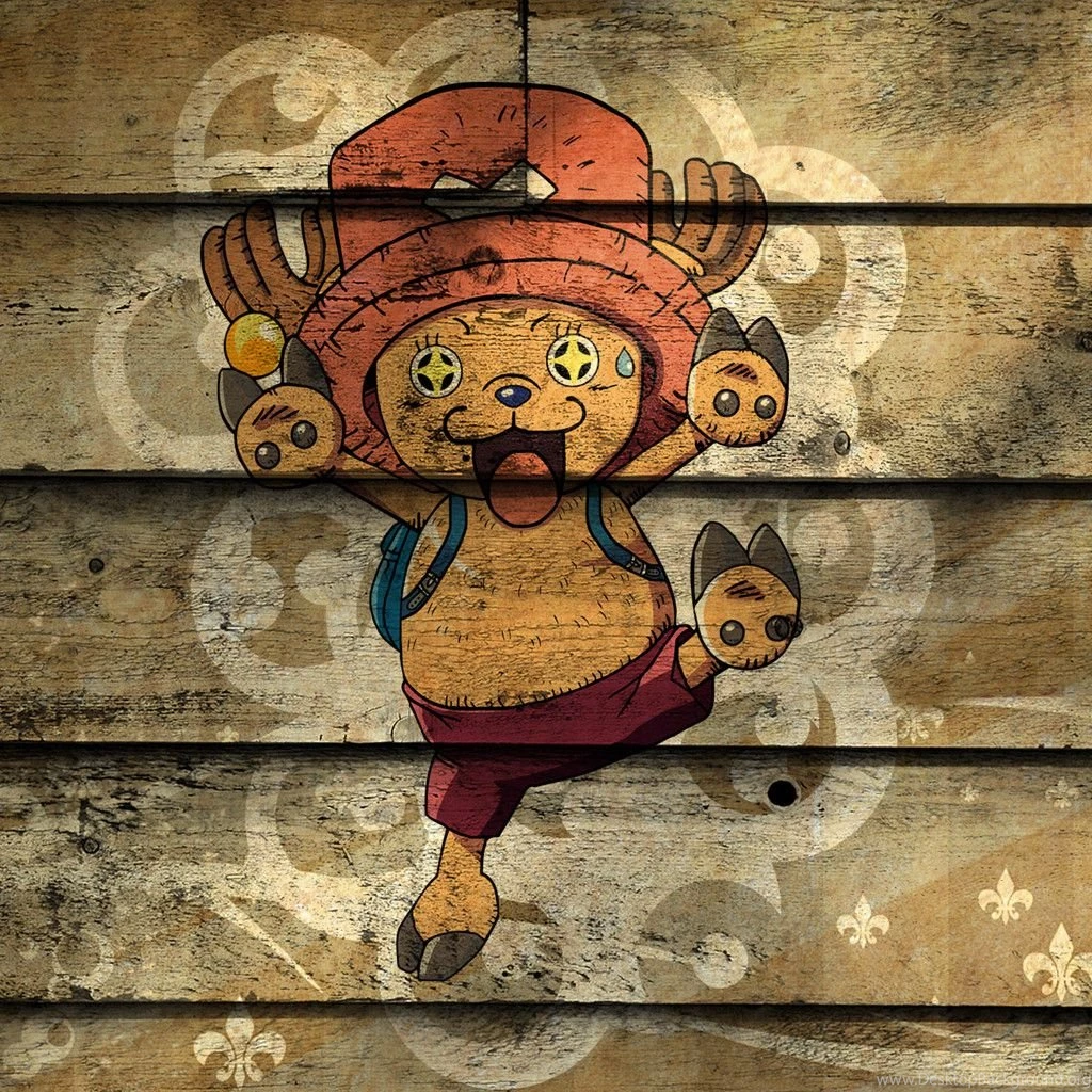 One Piece Phone Wallpapers Wallpapers Cave
