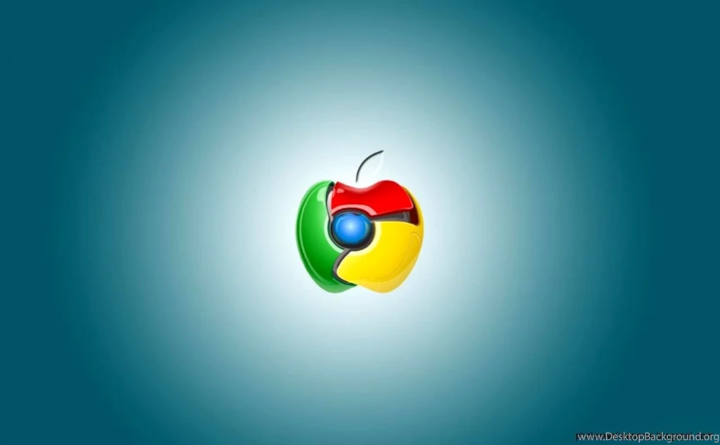 Internet Desktop Wallpapers