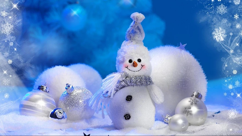 Desktop Wallpapers HD Cute