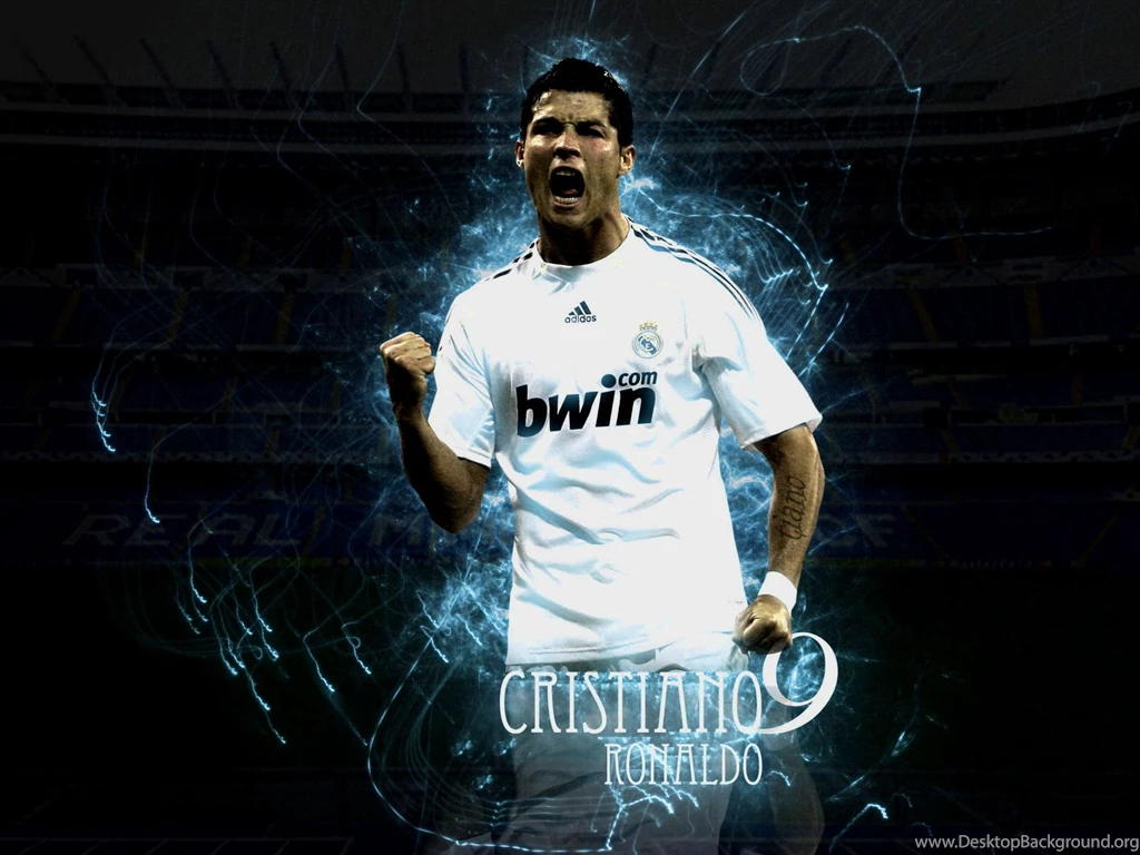Cristiano Ronaldo Wallpapers Download – 1667×1250 High Definition ...