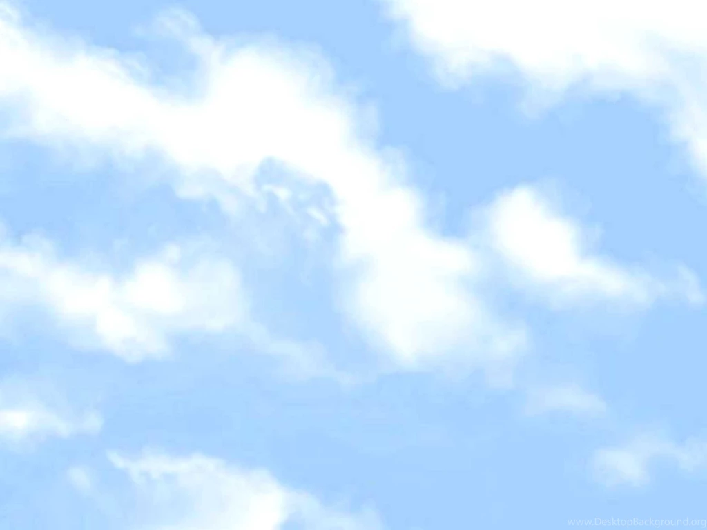 Sample Background Images InvestorCarrot Help And Support