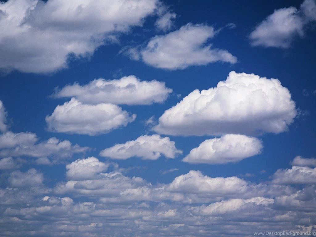 Sky Cloud Texture Sky Texture Photo Download Backgrounds Clouds ...