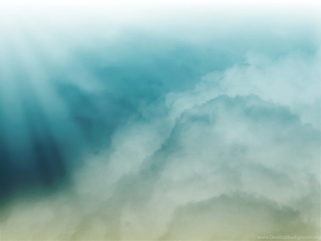 Cloud Of Love Backgrounds Wallpapers