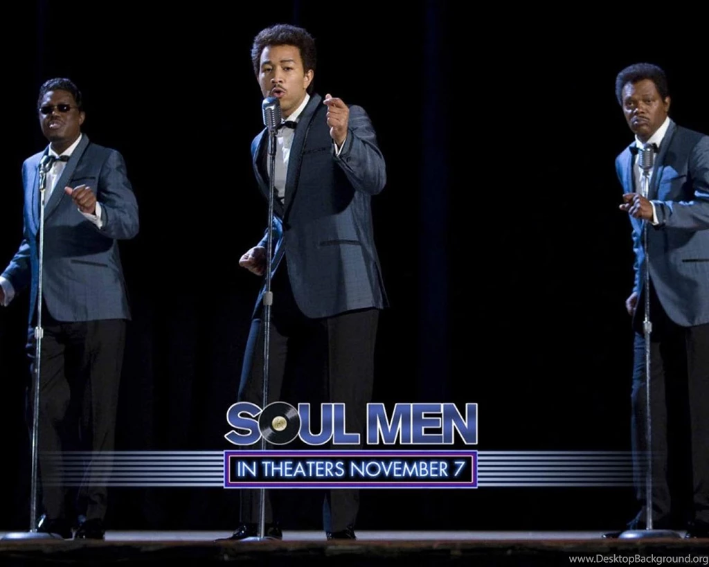 John Legend In Soul Men Hd Wallpapers (