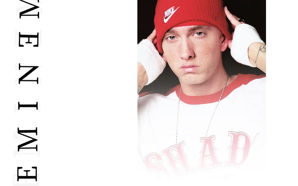 Eminem New Wallpapers » WallDevil Best Free HD Desktop And Mobile ...