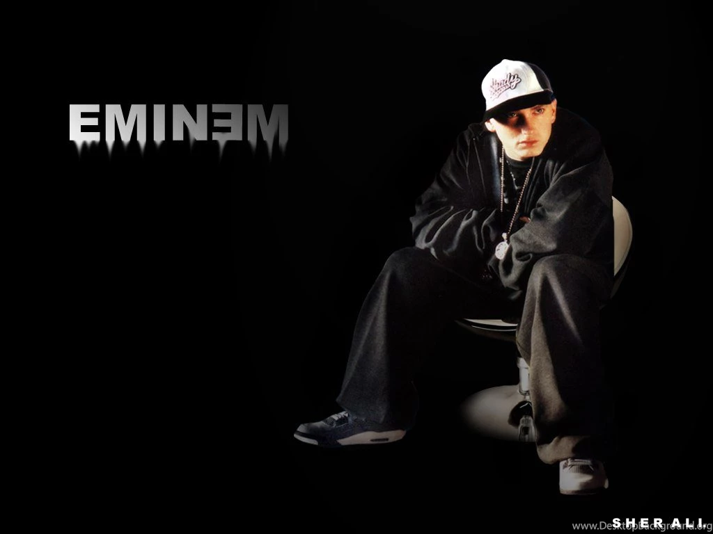 Eminem 15 Eminem Wallpapers (