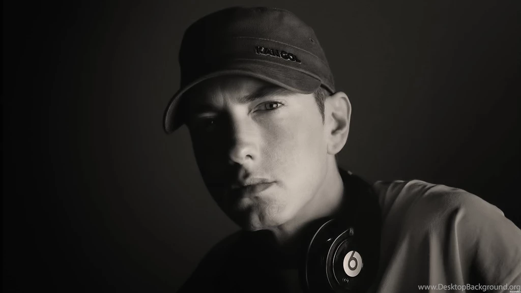 Eminem Wallpapers 1920x1080 Eminem