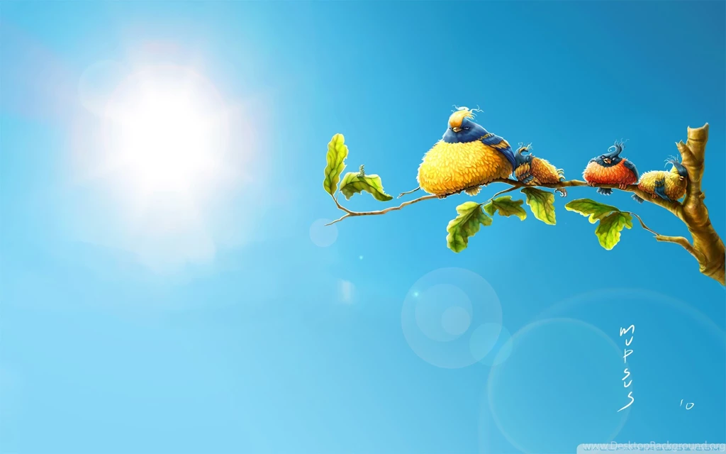 Funny Archives Page 13 Of 16 Free Wallpapers Full Hd 1080p ...