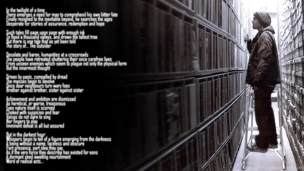 HD Picture Castlevania Dj Shadow Wallpapers
