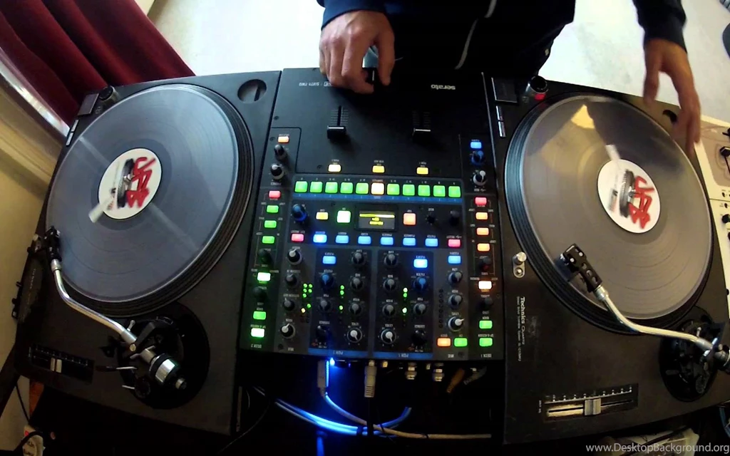 JFB Midnight (Dj Shadow) Routine   YouTube