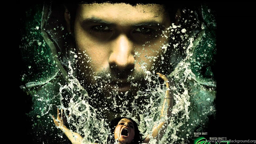 Emraan Hashmi Mashup HD DJ Shadow Dubai & SD Style (2013) + ...