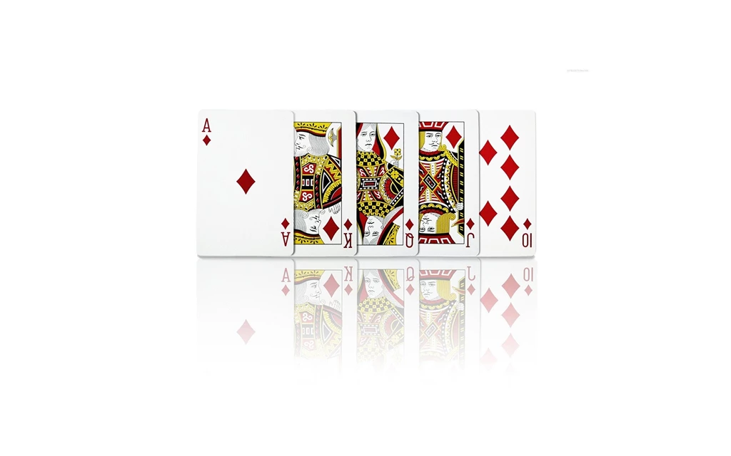 Wallpapers Royal Flush HD Wallpapers Expert