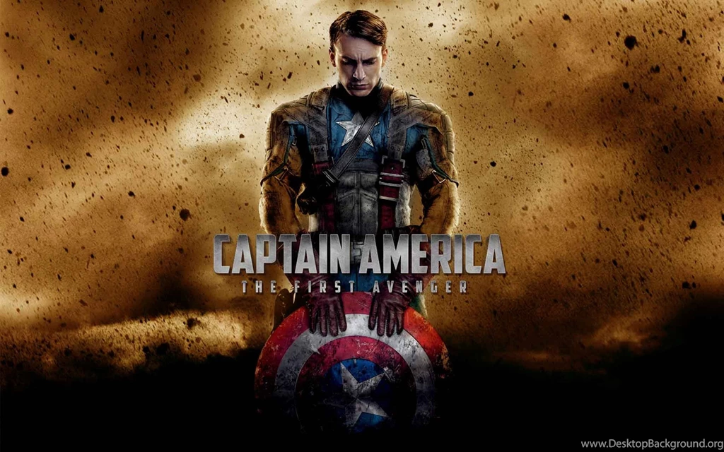 Captain America First Avenger Wallpapers Hd Android 1920x1200 ...