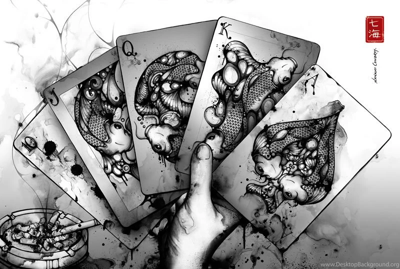 Texas Hold E=MC@ Poker Welcome To My Reality, If For Any Reason ...