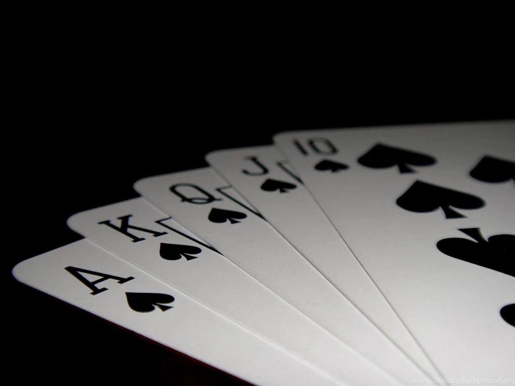 Royal Flash Poker » Best Casinos