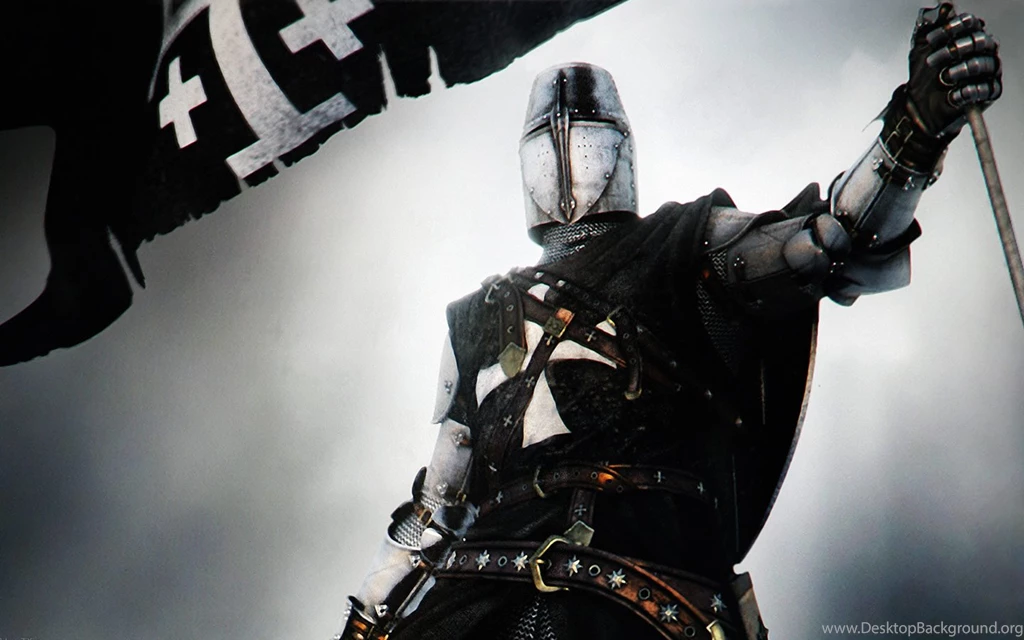 Knights Templar Warrior Quotes. QuotesGram