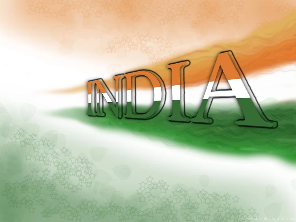 Free Download Wallpapers HD : Indian Flag High Resolution Wallpapers